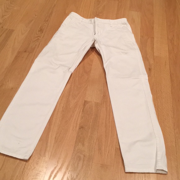 dockers pants usa